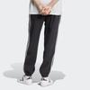 New Originals Adicolor 3s Fleece Sweatpants Iz4798
