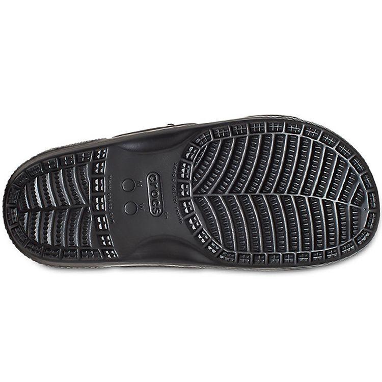 Crocs Classic Clog Unisex Breathable Slide Slippers 207847-0C4