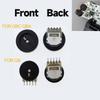 Reparatur-Motherboard für GBA/GBASP/GBC/GBP Spielzubehör Batteriefederkontakt Schnittstelle Lautsprecher Kompatibel mit mehreren Modellen
