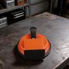 Iron Construction Suction Cup Tool Floor Gap Repair