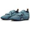 Nike SuperRep Cycle 2 Next Nature Cerulean Armory Navy Men Sneakers Blue Arctic-Orange Golden-Moss DH3396-400