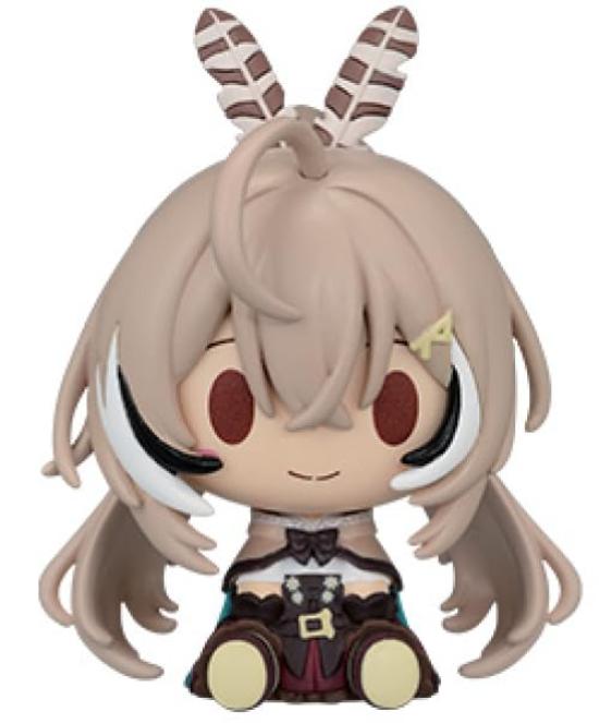 

Ichiban Kuji Hololive vol.5 Chocokko Prize [Nanashi Mumei]