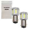 Takenous Takemura Shokai S25 LED Double s25 Double 12v 24v
