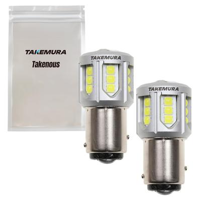 Illuminazione per esterni – Frecce direzionali auto
