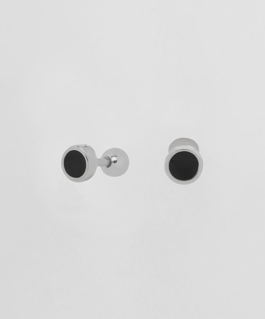 Nonenon Dot Ear