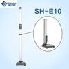 Shanghe SH-E10 Ultrasonic Height & Weight Scale with Printer
