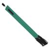 Horse Tail Bag Nonwoven Fabric Waterproof Breathable Horse Tail Protector Guard with Fringe