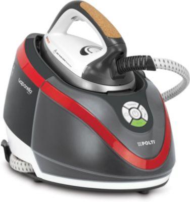 Polti VN18.30 Vaporella Next Steam Generator Iron