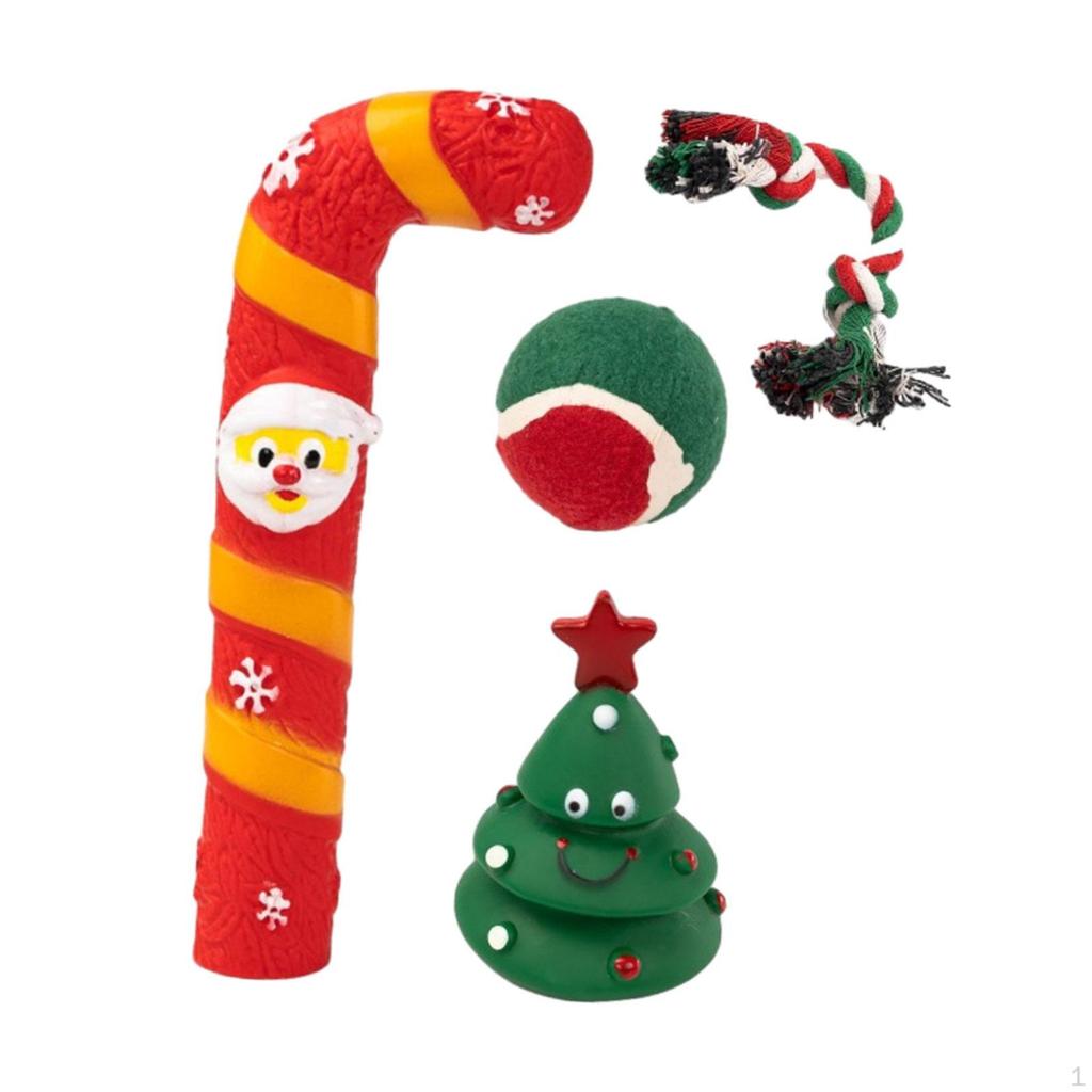 Durable and Entertaining Dog Chew Toy - Ideal for Interactive Playtime