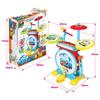 Bunnyland Tayo Musikspielset Koreanisches Kinderspielzeug