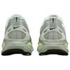 Nike Vomero 18 Light Silver Barely Volt Dusty Olive College Grey Sneakers HM6803-002
