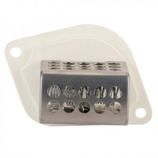 Blower Motor Resistor For 1997-2001 Jeep Wrangler Cherokee 4864957 RU353 10158