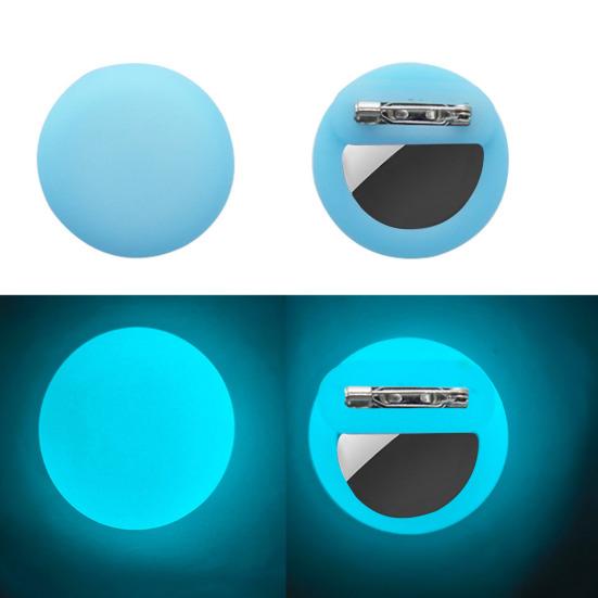 Suport GPS Tracker din silicon pentru copii, animale de companie, carcasă de protecție cu pini metalici, carcasă de protecție invizibilă rezistentă la șocuri și impermeabilă pentru AirTag