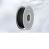 Bambu Lab Carbon Fiber 3D Printer Filament CN plug (adapter included)