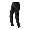 Mens Motorcycle Riding Suit Set With CE Level 2 Armor Mesh Ventilation Motorbike Gear