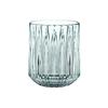 NACHTMANN Glass Set of 4 Jules Tumbler 305ml 101979 [Genuine] (4 pieces)