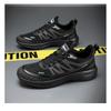 Men's Shoes Are Breathable and Odorless. New Couple Style Sports Shoes with Mesh and Breathable Running Shoes