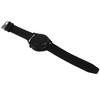 T80 Smart   Calling Watch Fitness Monitoring Waterproof  orts Bracelet for  /