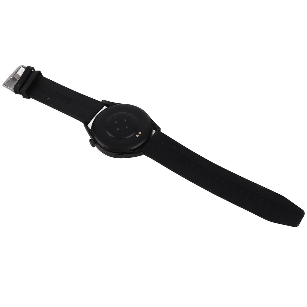 T80 Smart Calling Watch Fitness Monitoring Waterproof orts Bracelet for /