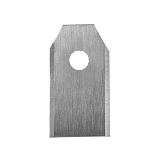 Yousheng 12/36Pcs Lawnmower Blade for Segway Navimow i105E i108E H500E-VF Heavy Duty Universal Robot Lawn Mower Blade Replacement Accessories