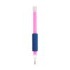 Cross Stitch Elbow Diamond Painting Tool Anti-fatigue 5D Diamond Painting Point Drill Pen
