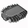 21066-2070 For John Deere M70121 Voltage Regulator Rectifier Shindengen SH626-12