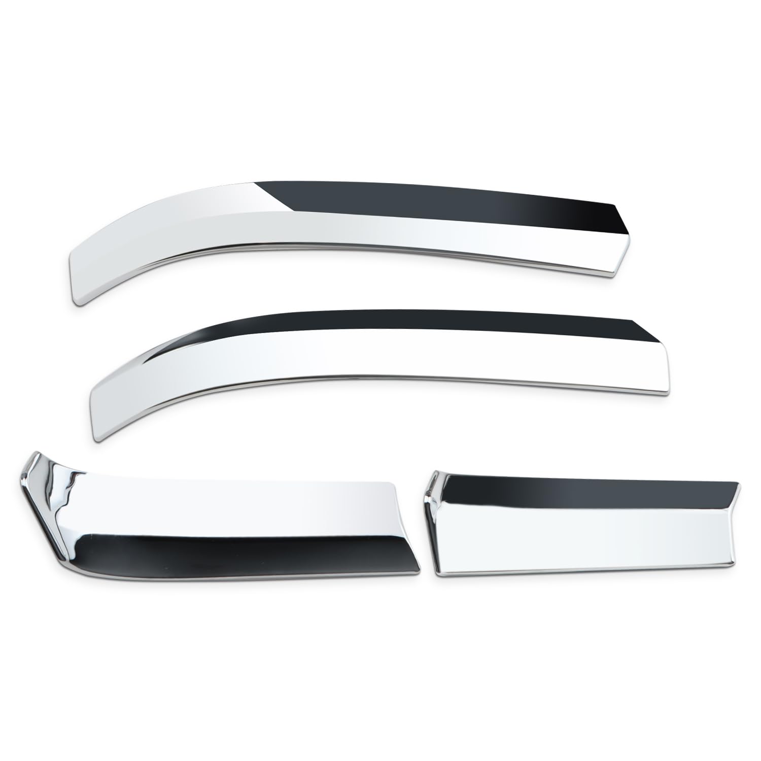 

MARCHFA Новая серия Noah 90 95 Специальные детали Крышка зеркала заднего вида Боковая крышка зеркала Боковая накладка зеркала Зеркальные аксессуары [Voxy & Серия] (Покрытый