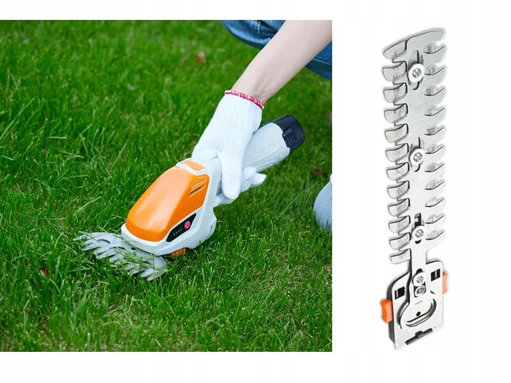 Hedge Shears Dl-0121 (12) Gab_B