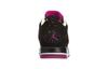 Jordan 4 Retro Fuchsia Lime Black TD 705345-027