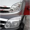 Haval H3 Old Model CUV Headlight Assembly