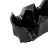 Porta-copos com dois suportes adequado para TJ 2001 2006