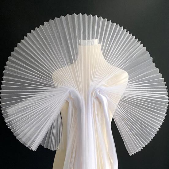 8 ks kroužků na ubrousky, kulaté kovové držáky na ubrousky, pružinový design, opakovaně použitelné