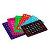 Magic Toys Calculation Telepathy Card Perspective Cards  Surprise Toys   Toy For Kids
