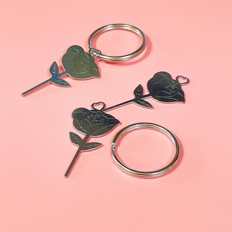 Sims Card Tray Remover Eject Pin Key Tool for Smartphones Tablet and More Sims Card Unlock Chip Card Pin