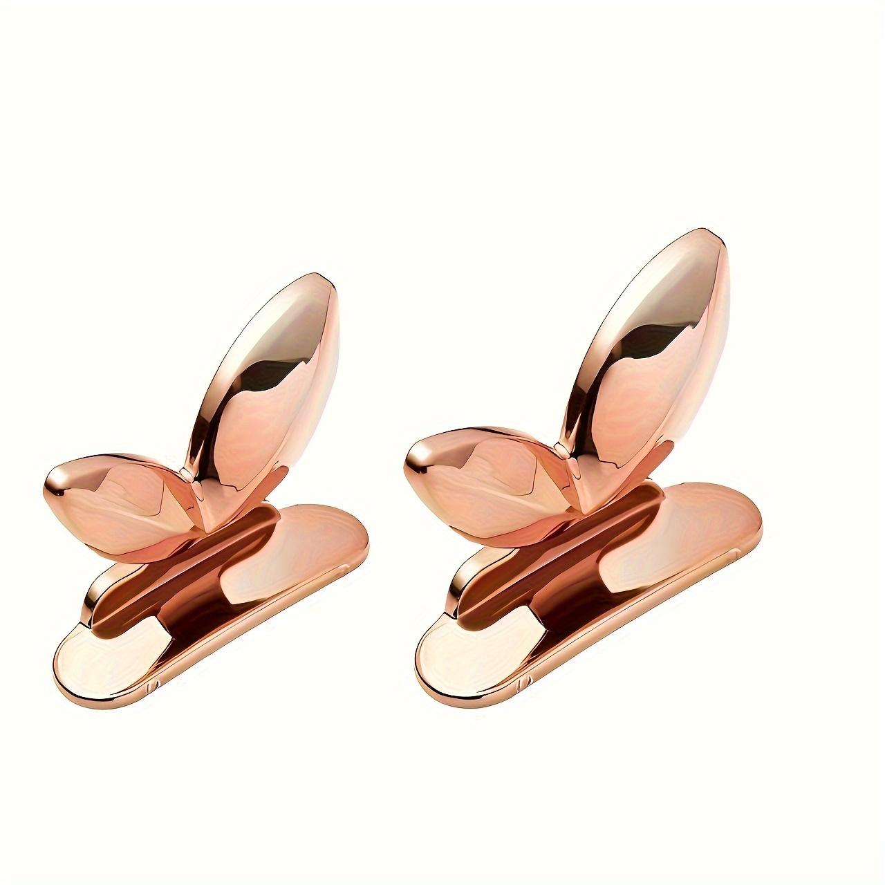 

Золотой подъемник крышки унитаза | Не требует батареек, Легкая установка, Аксессуары для ванной комнаты, Прочный, Компактный подъемник сиденья унитаза для пожилых людей и людей с ограниченными возможностями