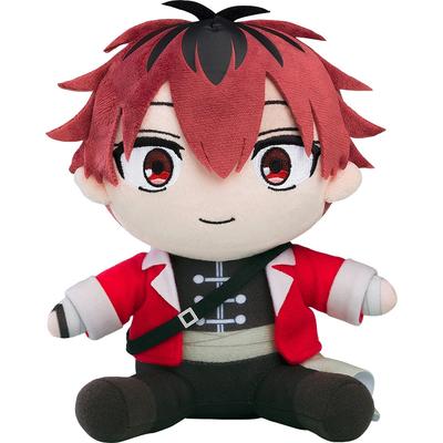 Frieren  Beyond Journey S End Frieren  Beyond Journey S End  pluShie Stark  reiSSue 