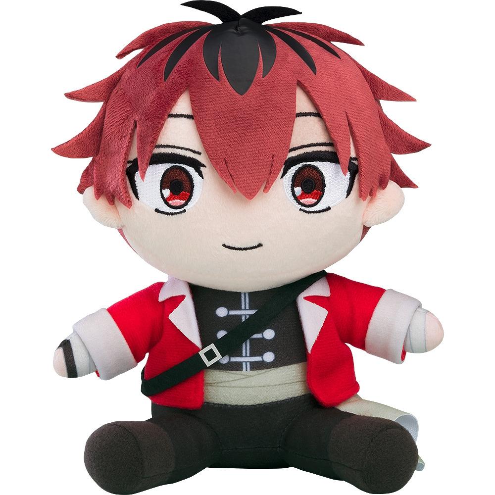 

Frieren Beyond Journey S End Frieren Beyond Journey S End pluShie Stark reiSSue