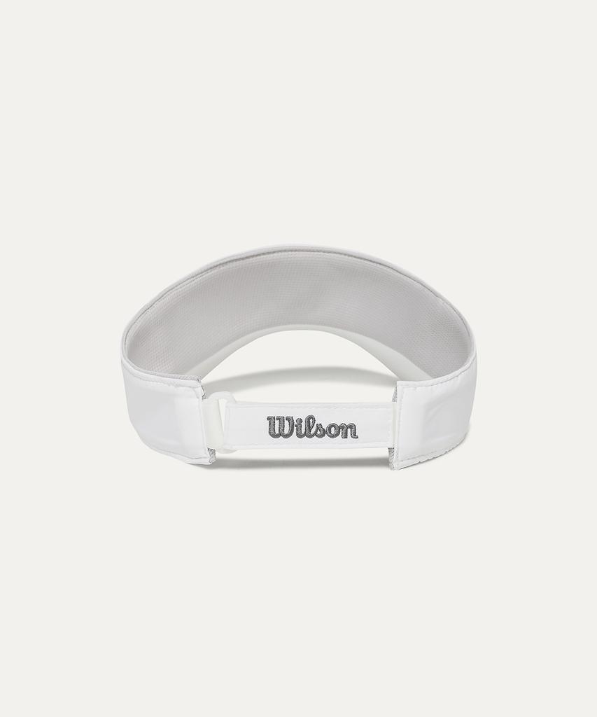 Wilseun Elite Motion Visor (3 Colors)