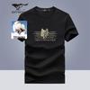 T-shirts e tops – T-Shirts