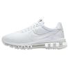 Air Max LD Zero Triple White Women's 896495-100