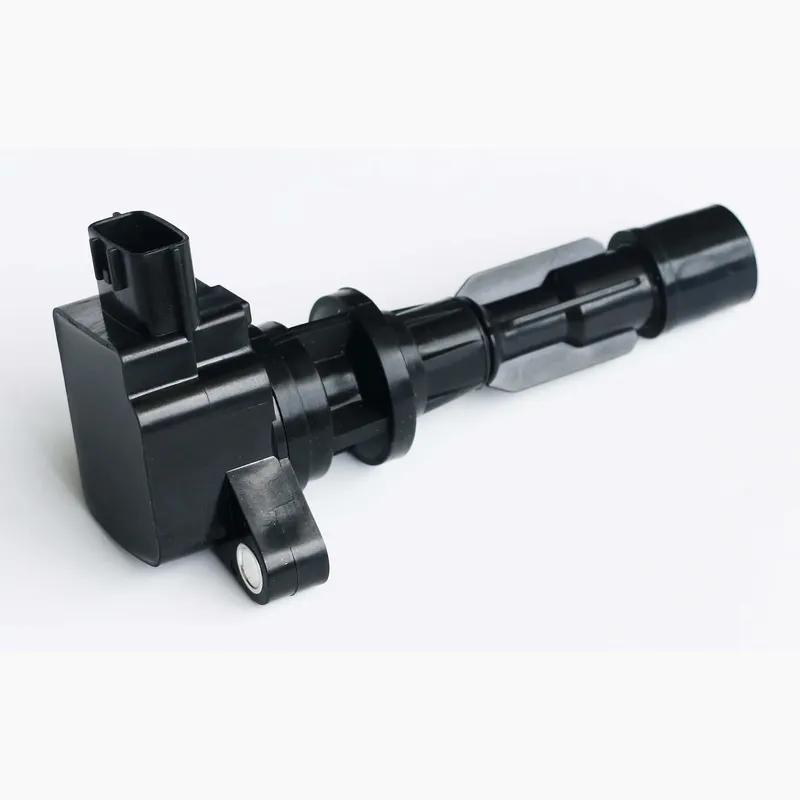 LF2L18100 LF2L18100A Ignition Coil For MAZDA 5 2005-2018 Models 1 Piece
