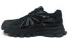 Furious Rider ACE Element Paris Fashion Week Cushioning Slip Resistant Abrasion Resistant Breathable ARZQ011-2