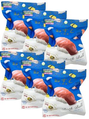 Produkty pre sprchu a vaňu – Sůl, koupelová pěna