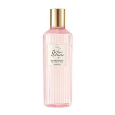 Perfumería – Perfumes