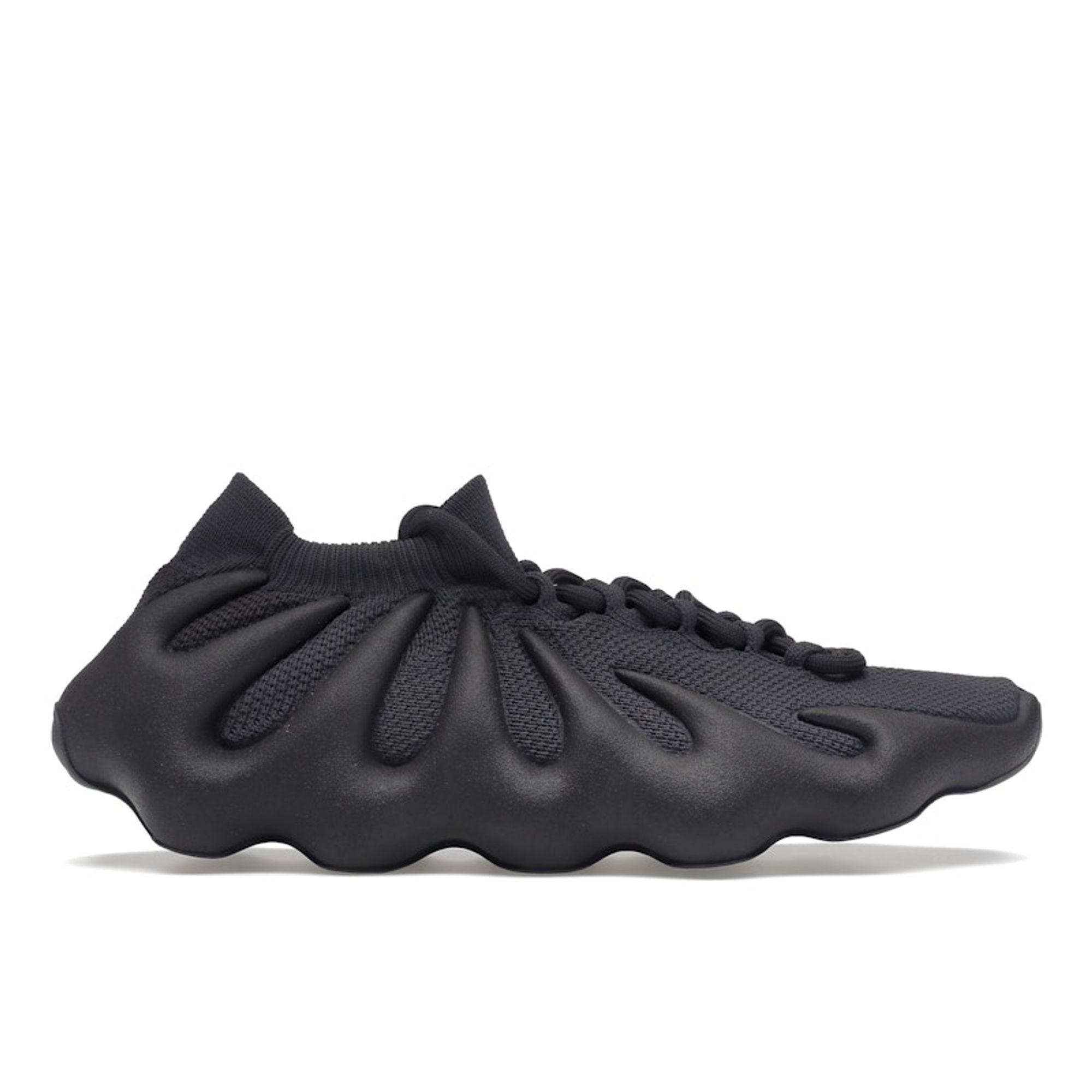 Sneakers Unisex Adidas Yeezy 450 Utility Black H03665 cm
