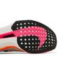 Nike ZoomX VaporFly Next3 'Multi-Color' HQ3219-902 Größe