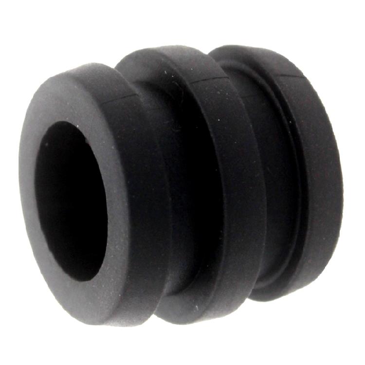 8/16pcs Table Football Board Bearings Table Foosballs Bushings Desk Game Part