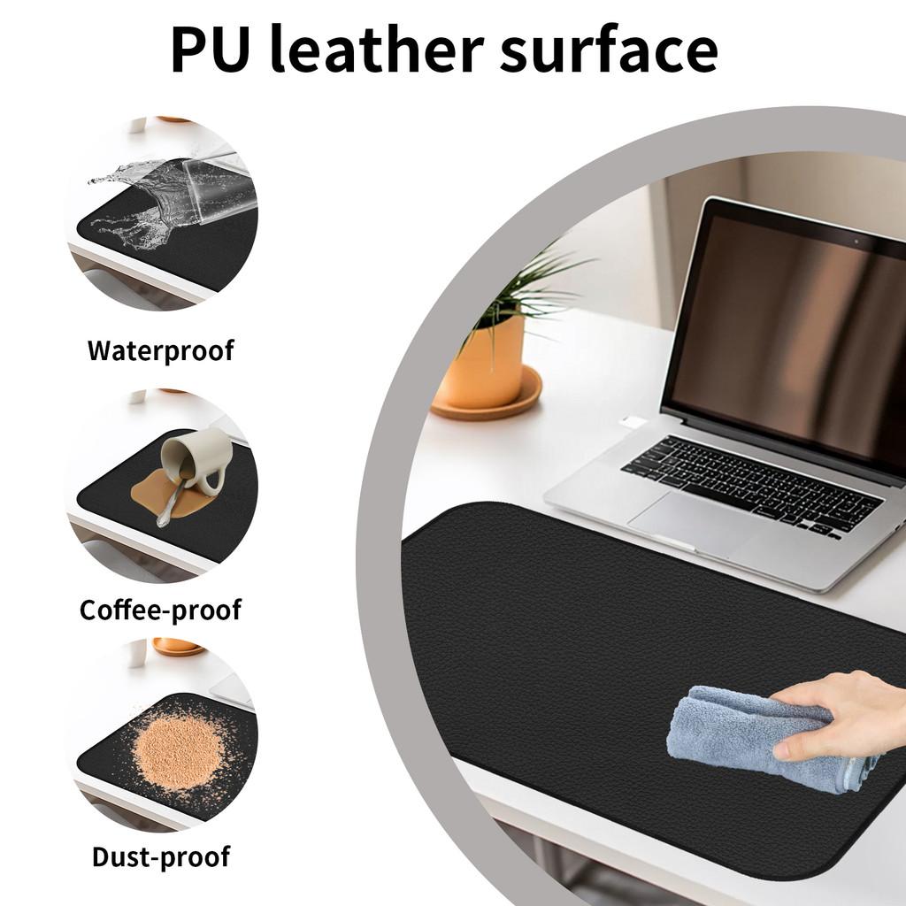 90x60CM/40x60CM Portable Earth Connected Recovery Therapy Release Electrostatic Yoga Mat Improving Sleep Grounding Mat
