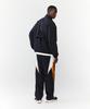 Reebok Vector Flash Windbreaker - Black
