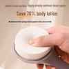 Mediviz Long Handle Back Lotion Applicator